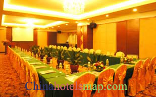 Dongguan-Winnerway-Hotel-conference-04